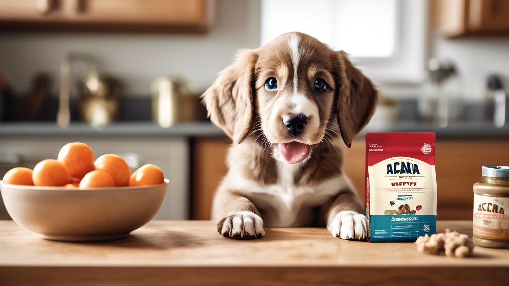 choosing-acana-puppy-food-a-comprehensive-guide-yokum-gear