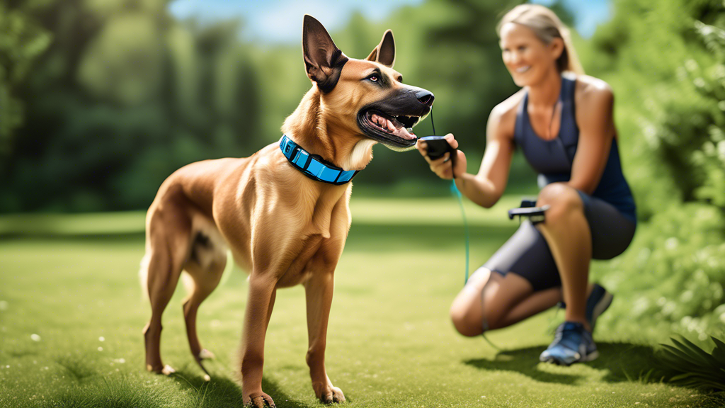 Exploring Garmin Tri Tronics: Advanced Training For Your Pets – Yokum Gear