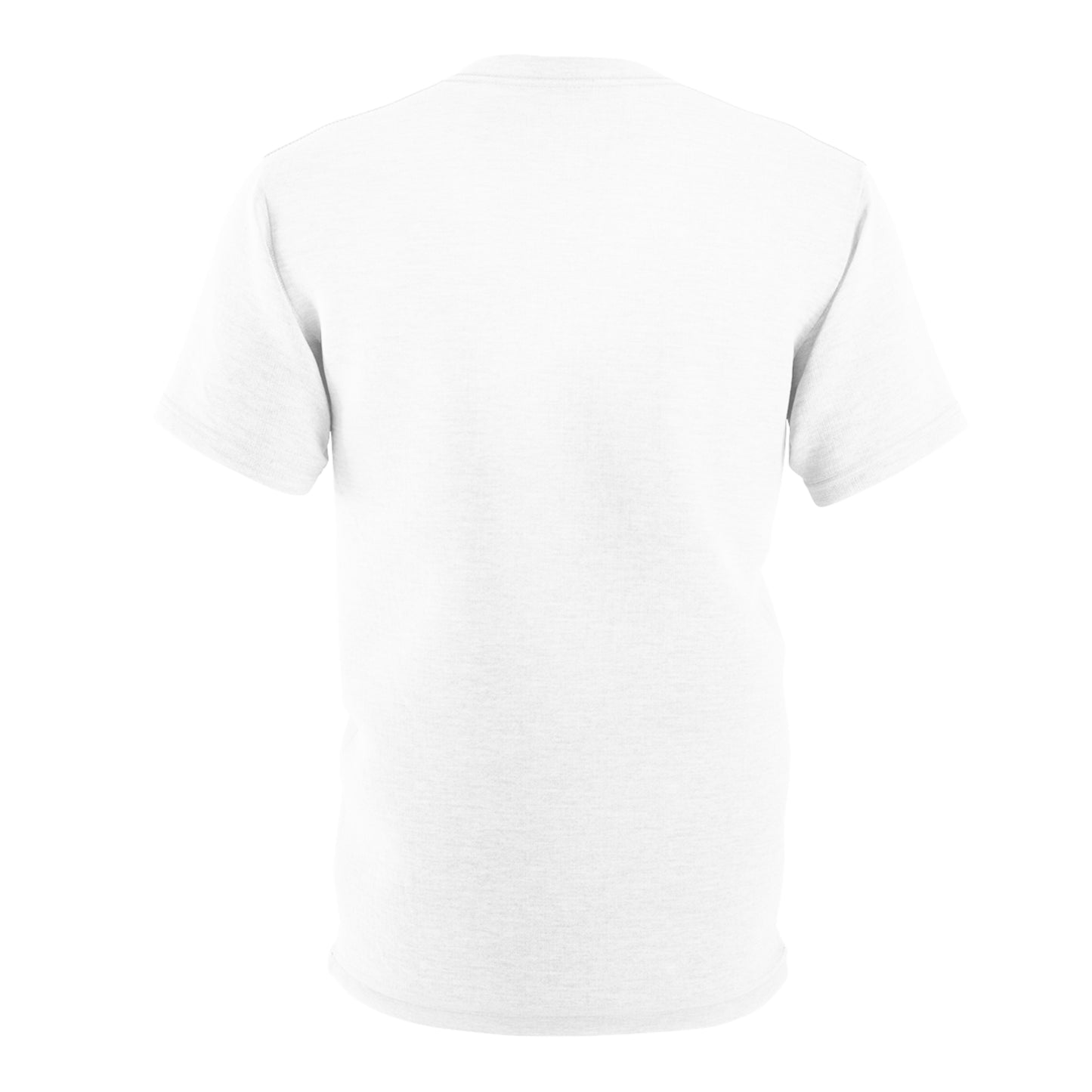 Yokum Gear Unisex Cut & Sew Tee (AOP)