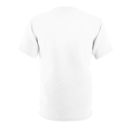 Yokum Gear Unisex Cut & Sew Tee (AOP)